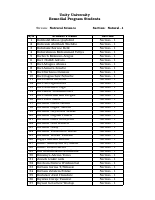 New Remedial section .pdf